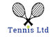Tennis LTD powered by Foundation Tennis