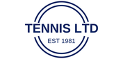 Tennis LTD powered by Foundation Tennis